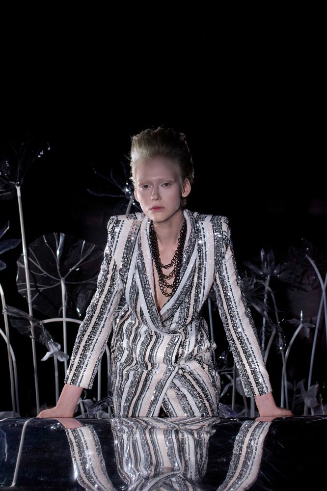 Photograph by Марина Брик