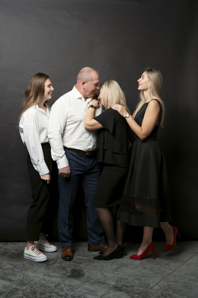 Photograph by Ирина Серкибаева