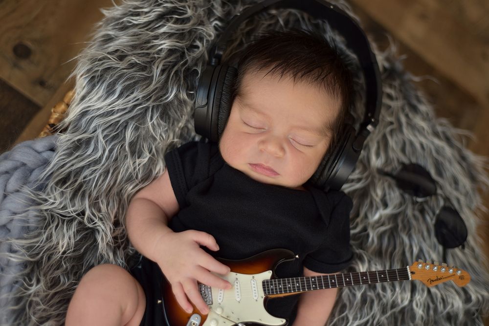 Photograph by Carla Rodrigues