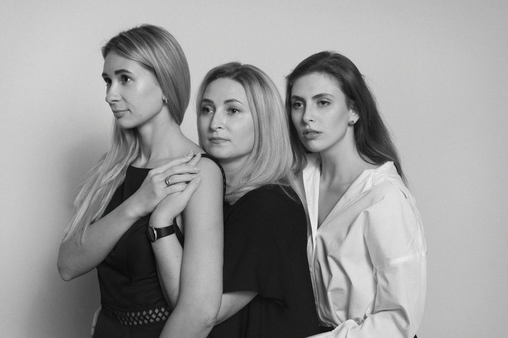 Photograph by Ирина Серкибаева