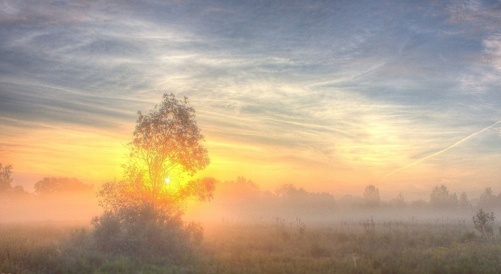 Photograph by Юрий Спасенников