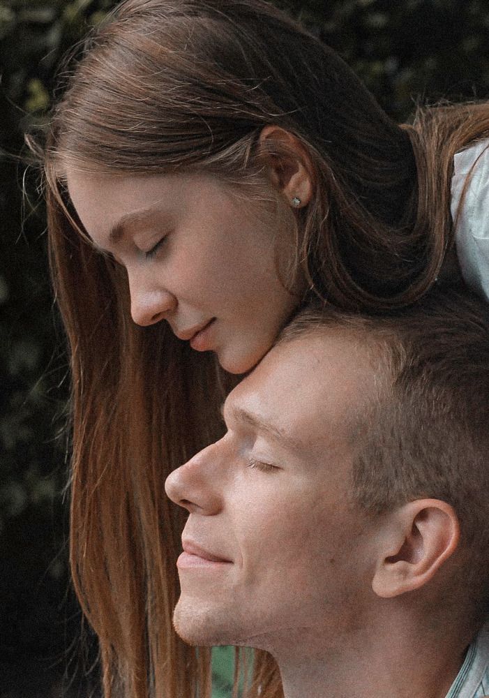 Photograph by Оксана Михайлова