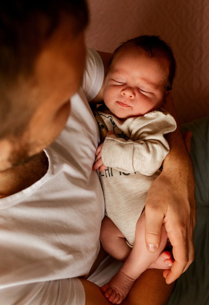 Photograph by Яна Колчанова