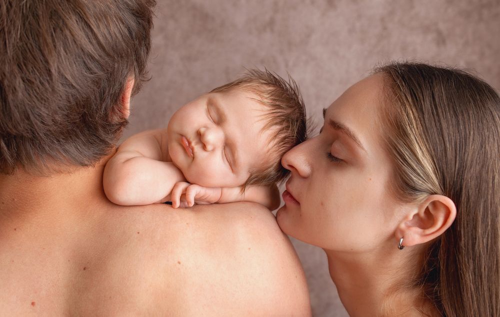 Photograph by Валентина Легкова