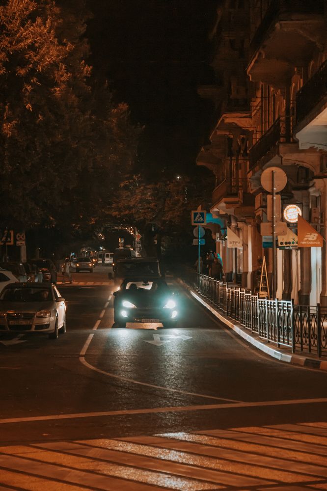 Photograph by Даниил Петруненко