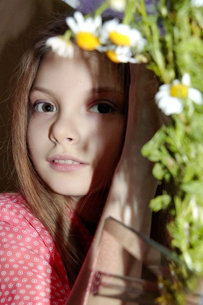 Photograph by Наталья Сидорова