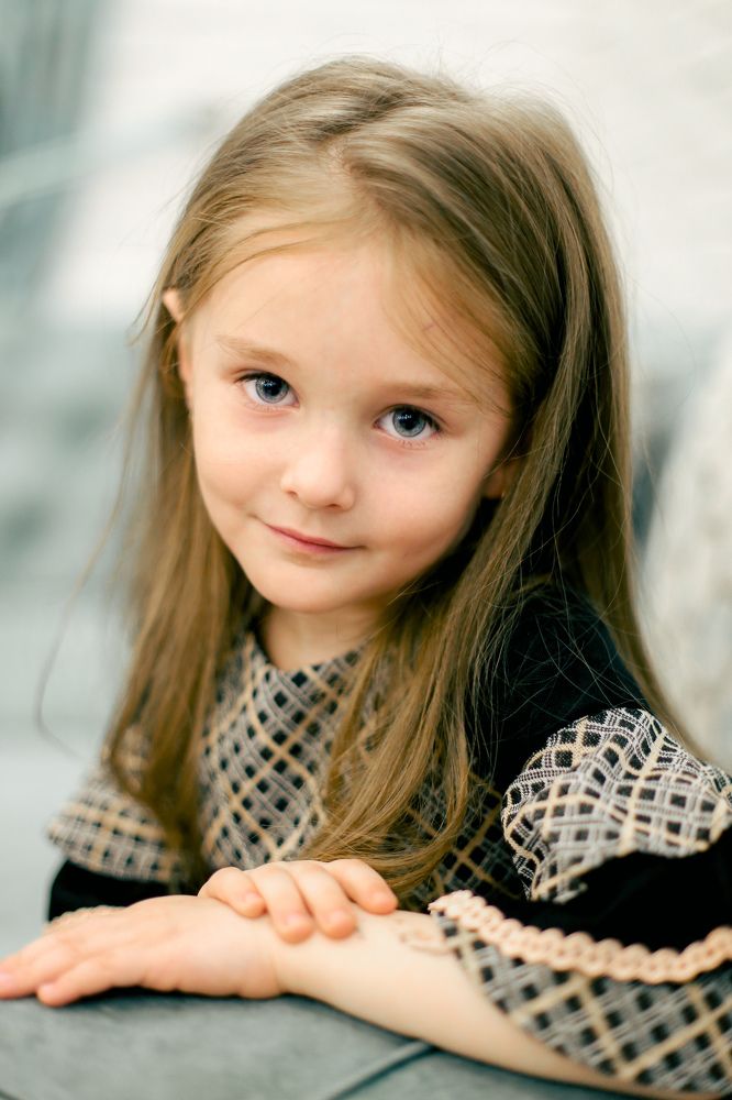 Photograph by Khalig Valizadeh