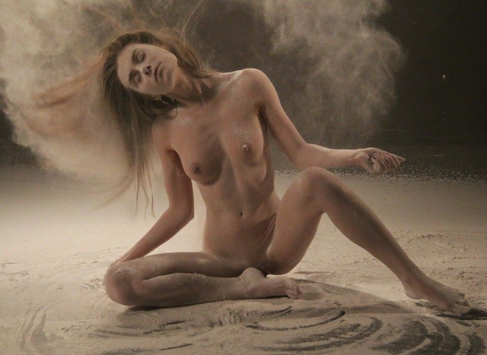 Photograph by Сергей Лобозов