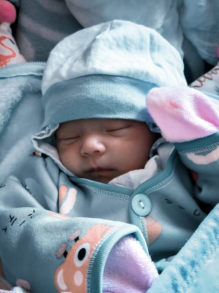 Photograph by Santosh Shrestha