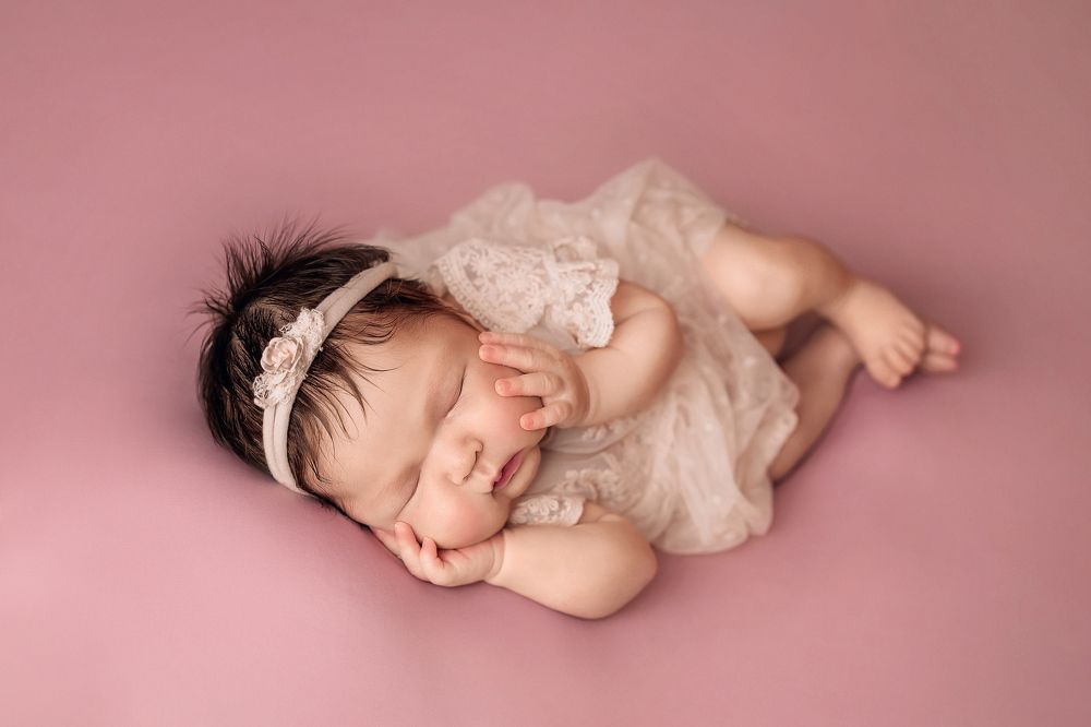 Photograph by Ольга Самойлова