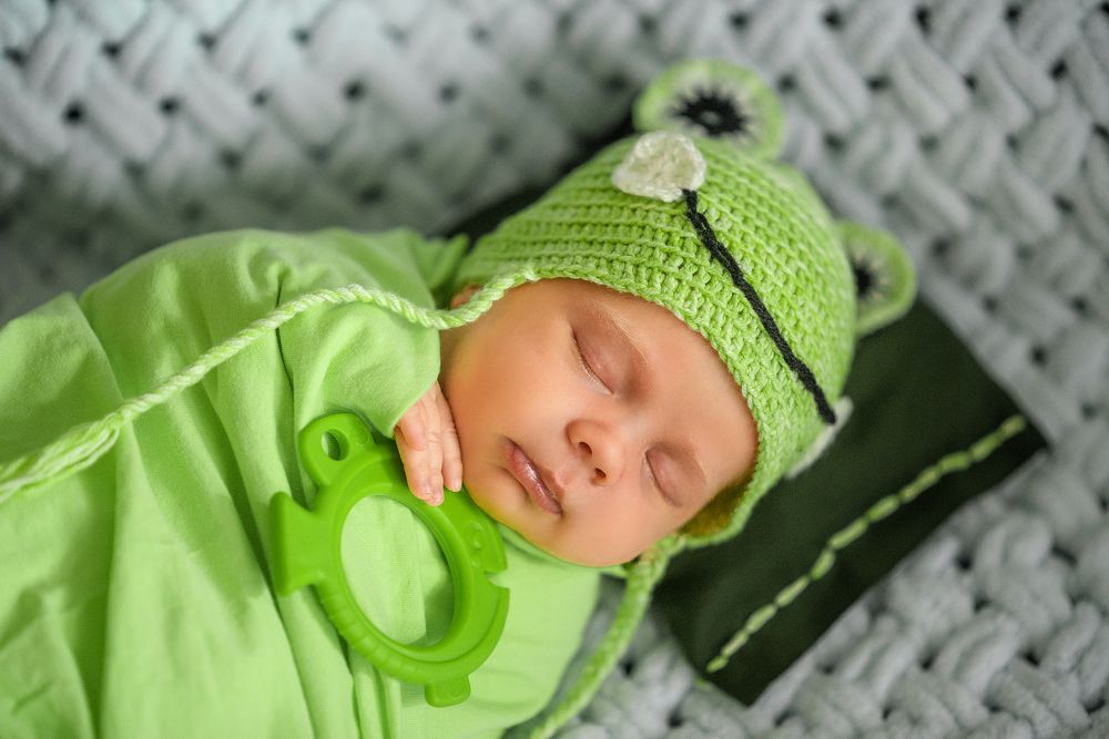 Photograph by Усачева Юлия