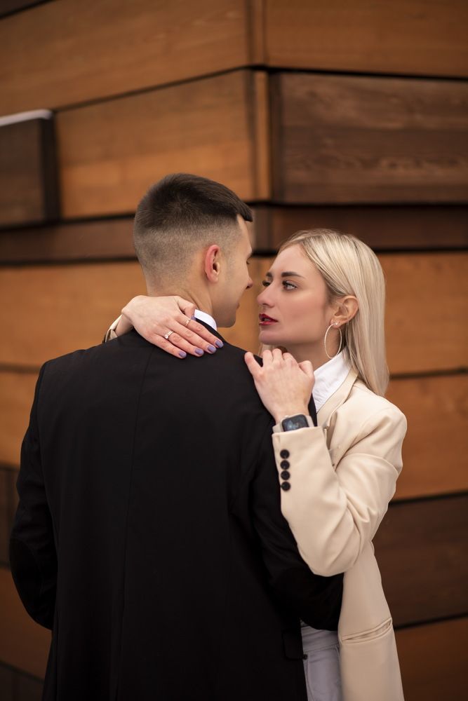 Photograph by Дмитрий Опаленов