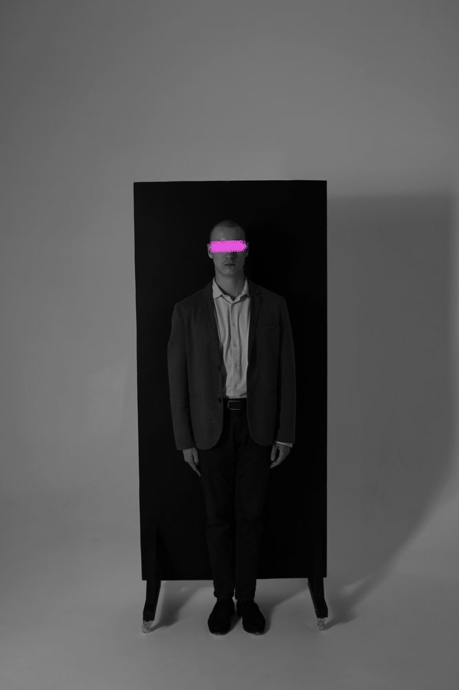 Photograph by foto_pushka