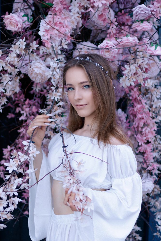 Photograph by foto_pushka