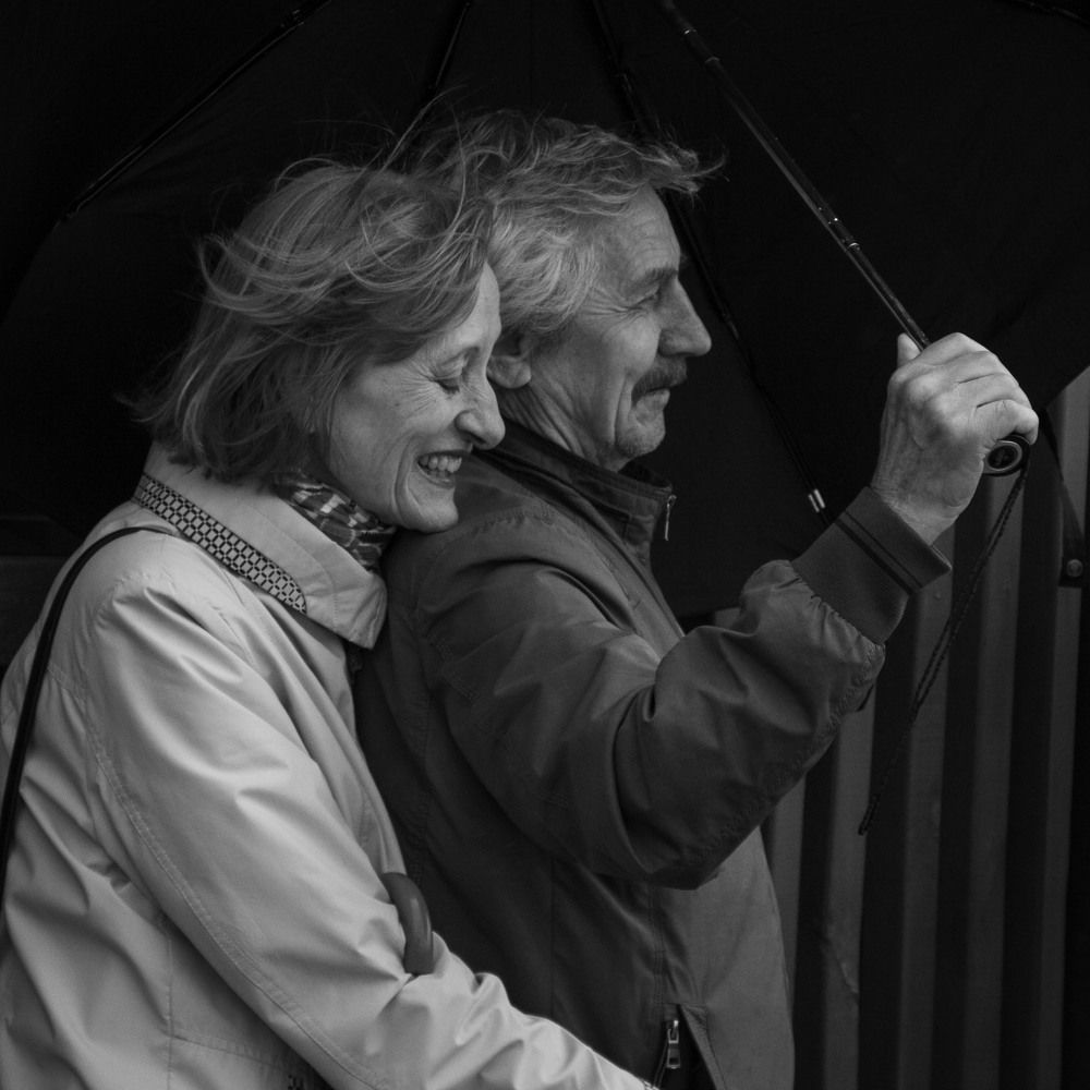 Photograph by Татьяна Штунь