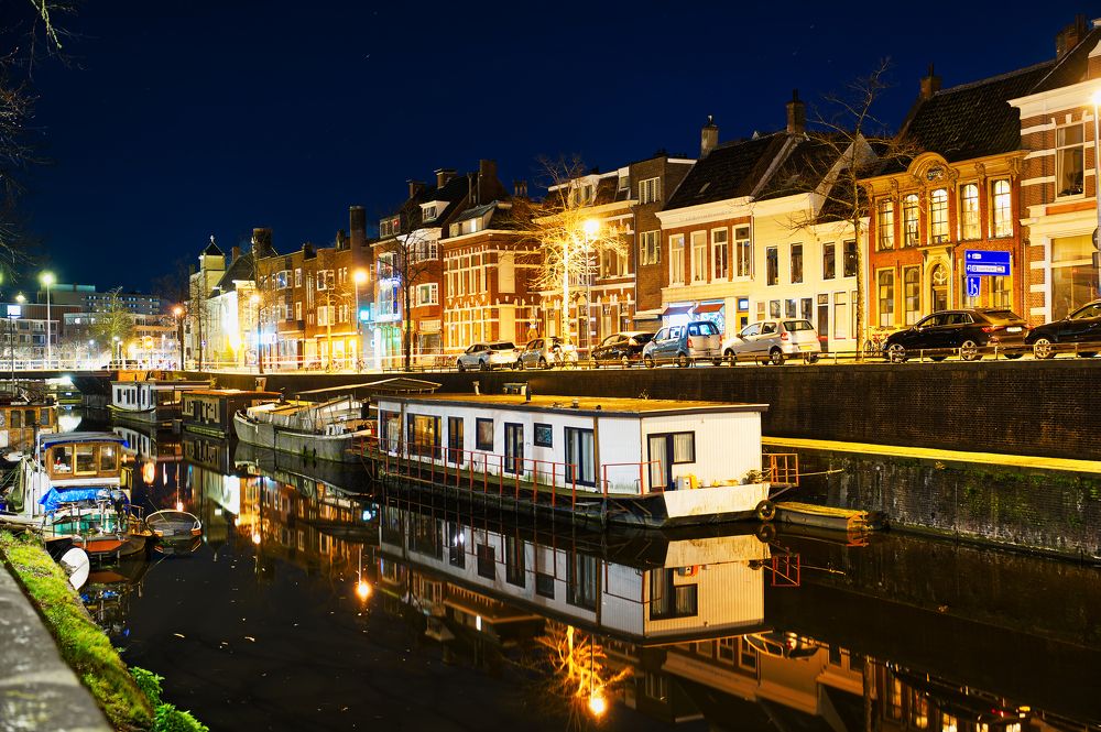 Photograph by Ilja Enger-Tsizikov