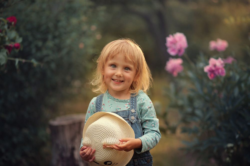 Photograph by Наташа Чипер