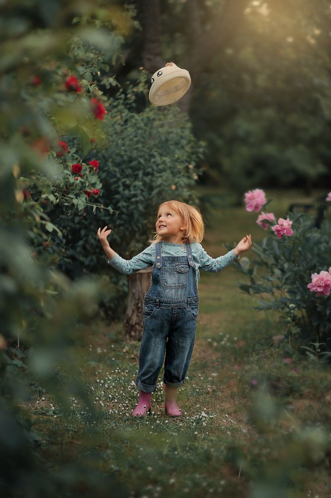 Photograph by Наташа Чипер