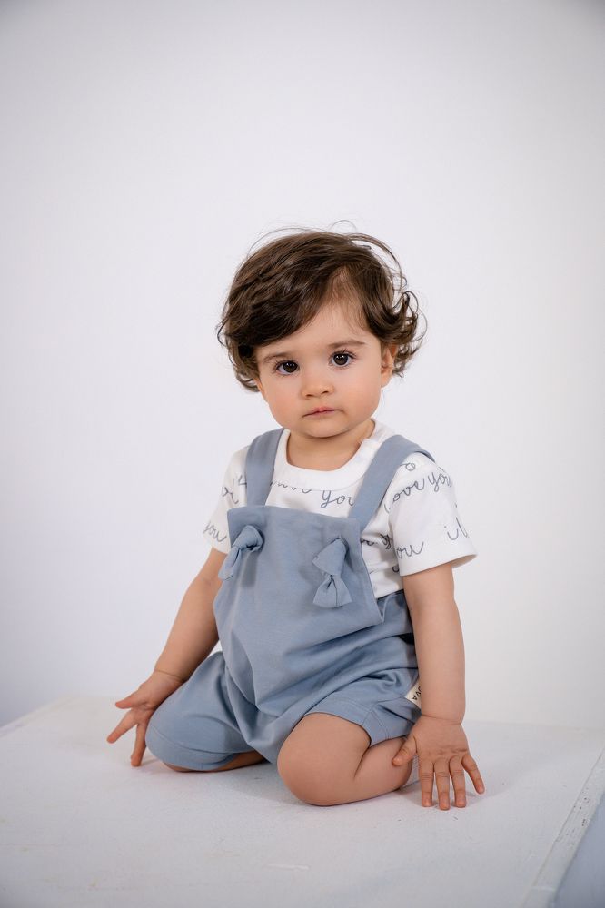 Фотография автора Илья Корненков