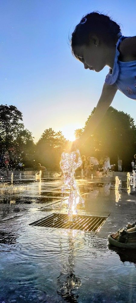 Photograph by Руслан Шулешко