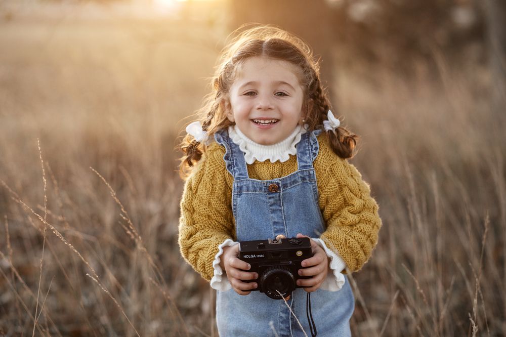 Photograph by Rocio Rodriguez