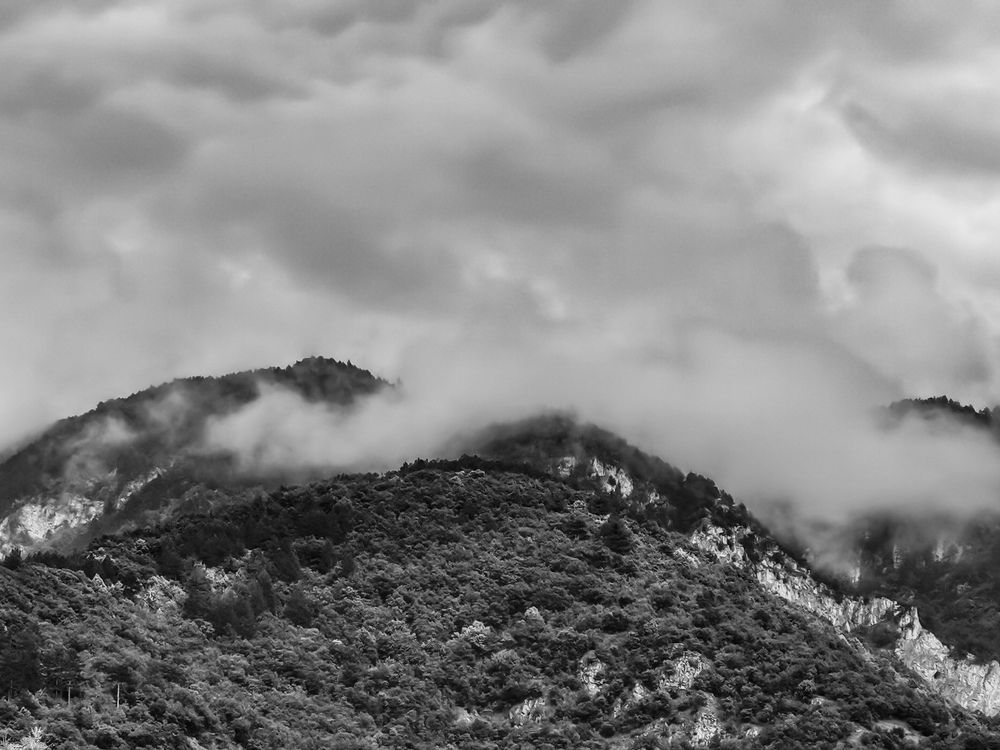 Photograph by Nikolay Draganov