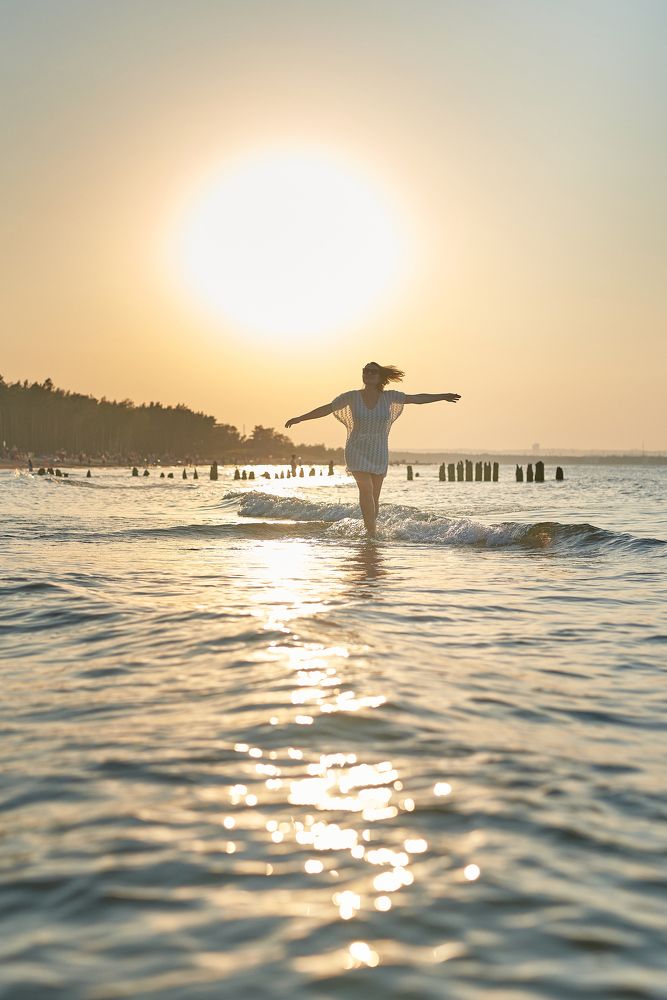 Photograph by АННА СТАДНИК