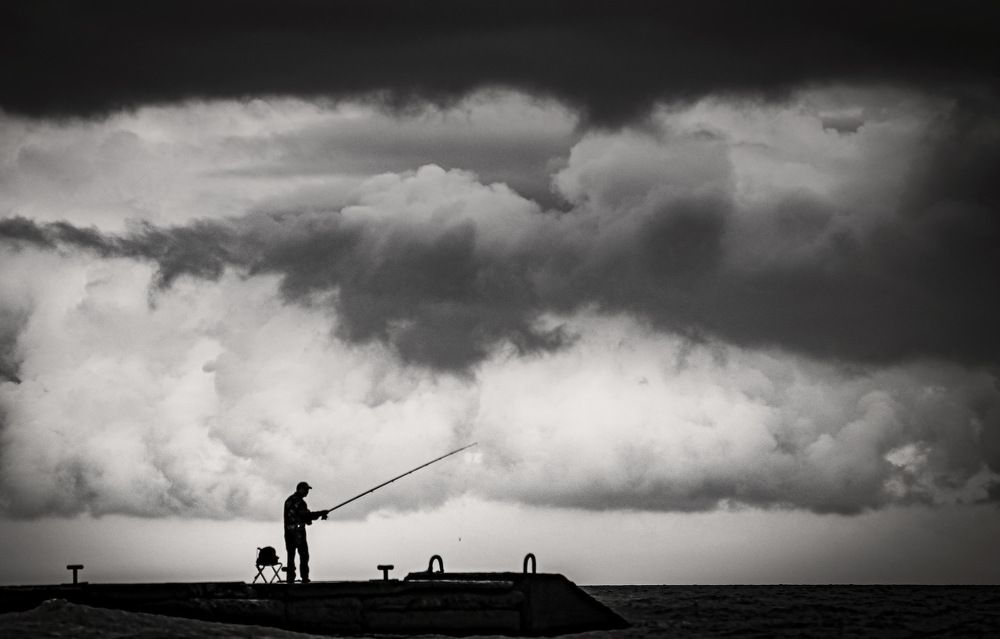 Photograph by Пирог Борис