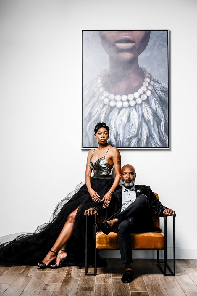 Photograph by Amalya Shandelman