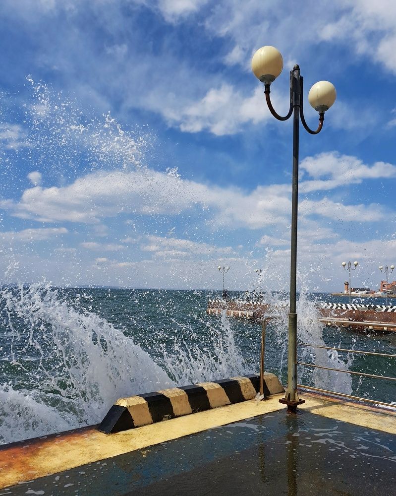 Photograph by Оксана