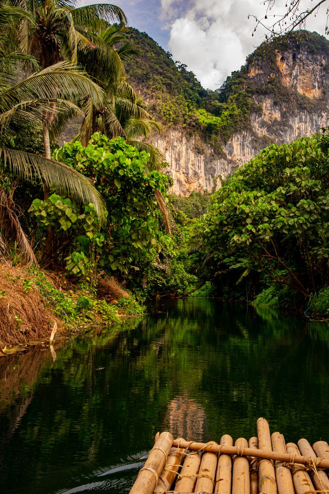 Photograph by Елена Прохорова