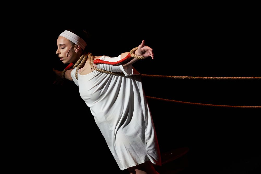 Photograph by Евгения Турушева