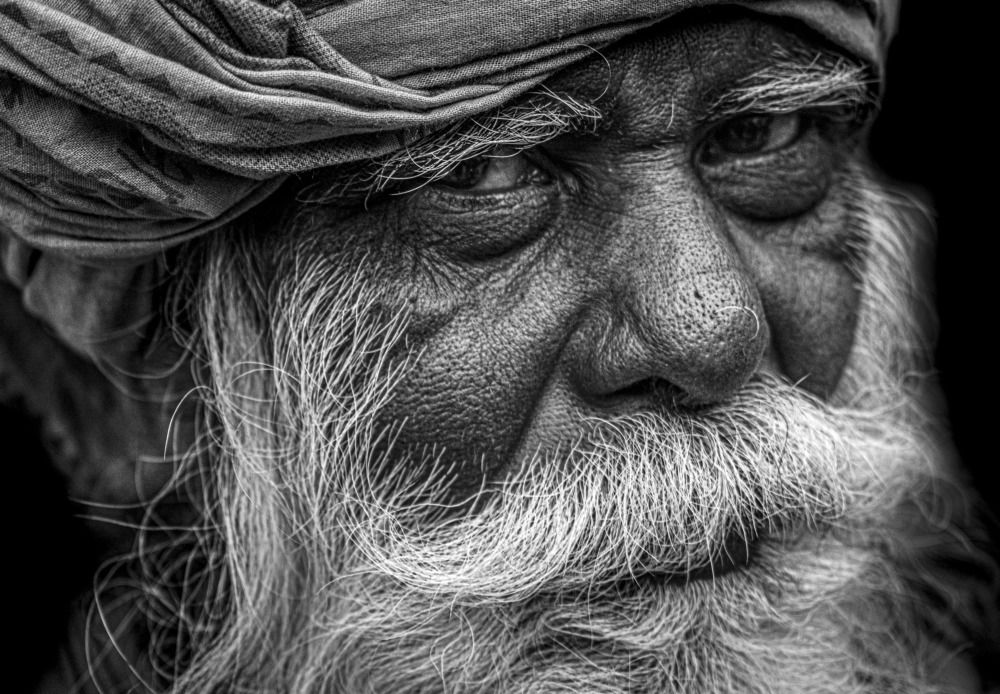 Photograph by Mahmudul Hasan