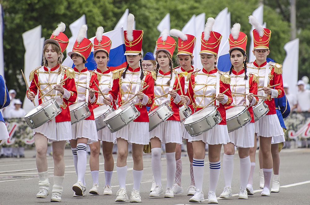 Photograph by Даниил Марков