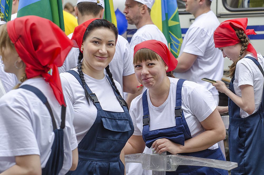 Photograph by Даниил Марков