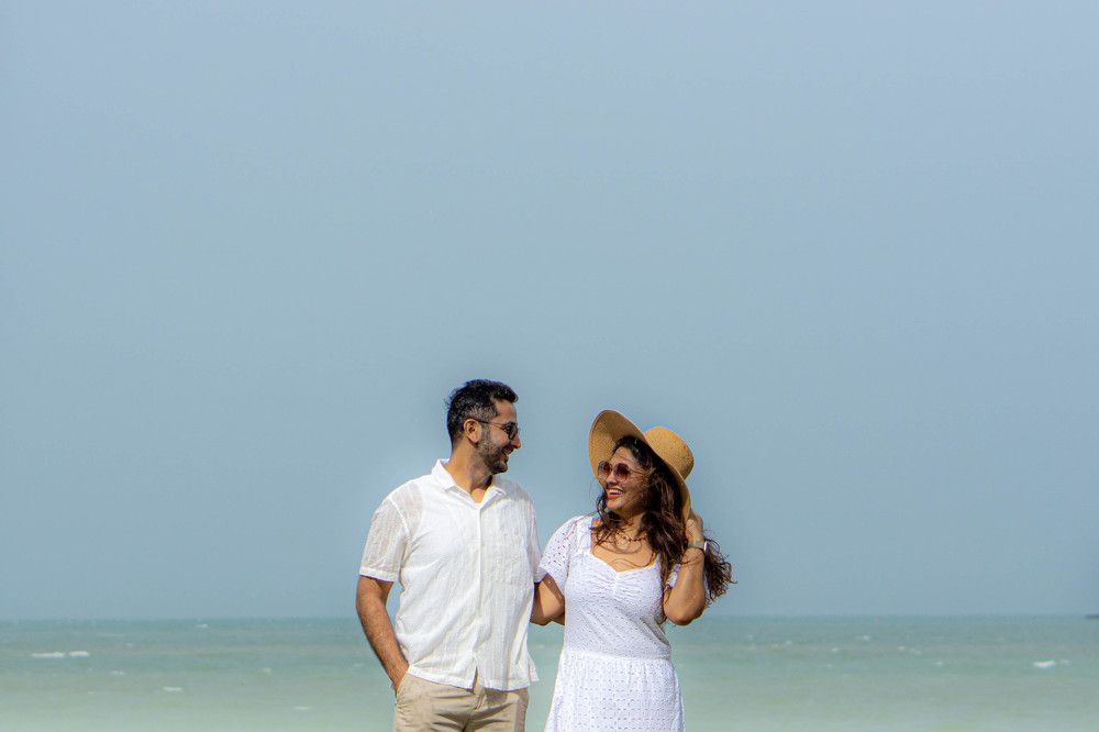 Photograph by Ariff Azrai