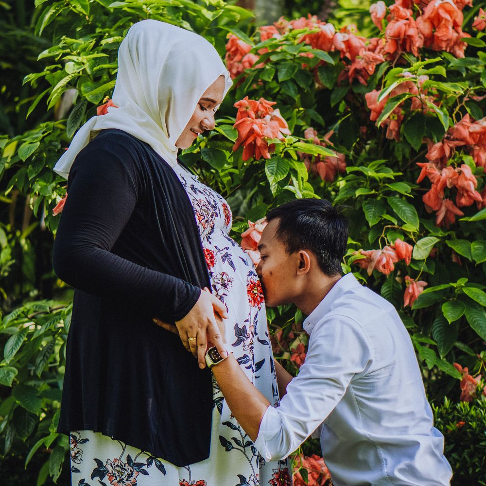 Photograph by Ariff Azrai