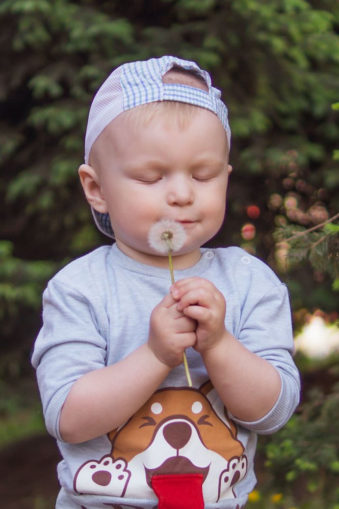 Photograph by Марина Максимюк