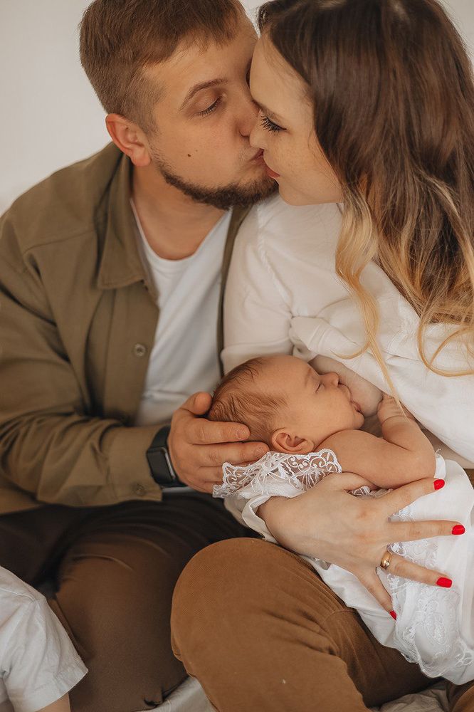 Photograph by Татьяна Тимошенко