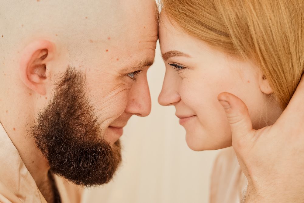 Photograph by Татьяна Тимошенко