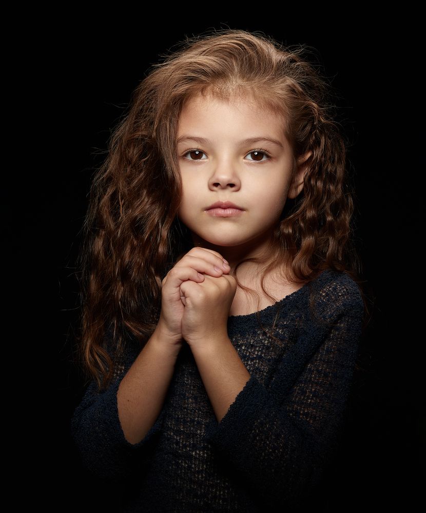 Photograph by Матевощук Александр