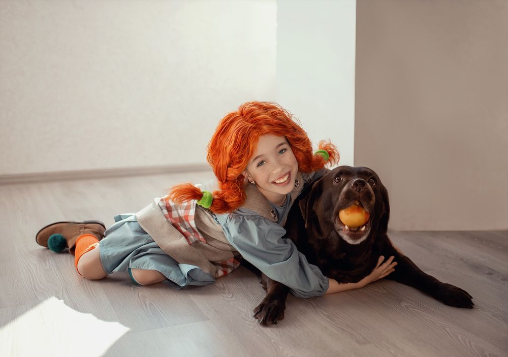 Фотография автора Надежда Саблина