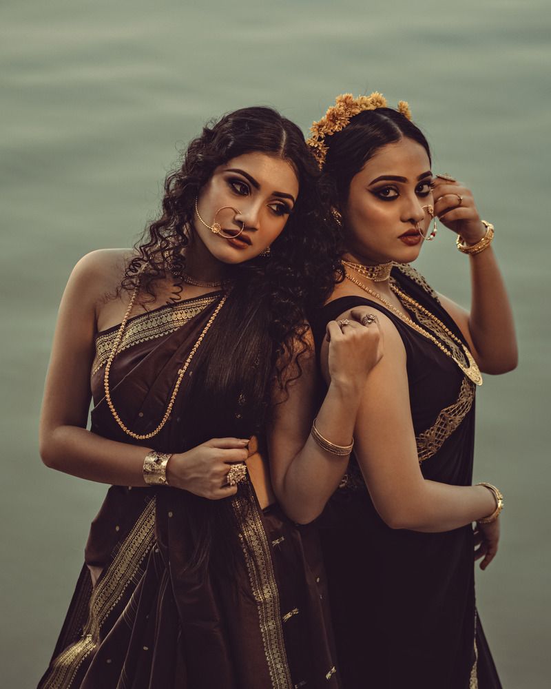 Photograph by Kumarjeet Ray