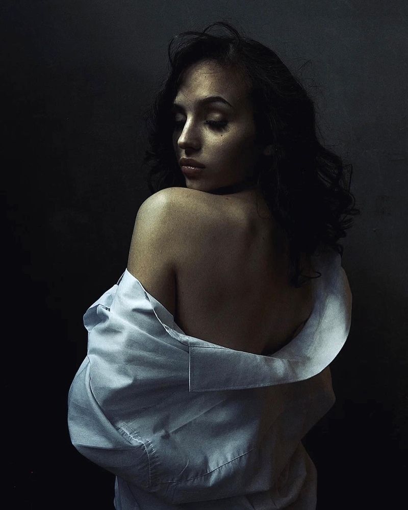Photograph by Севиндж