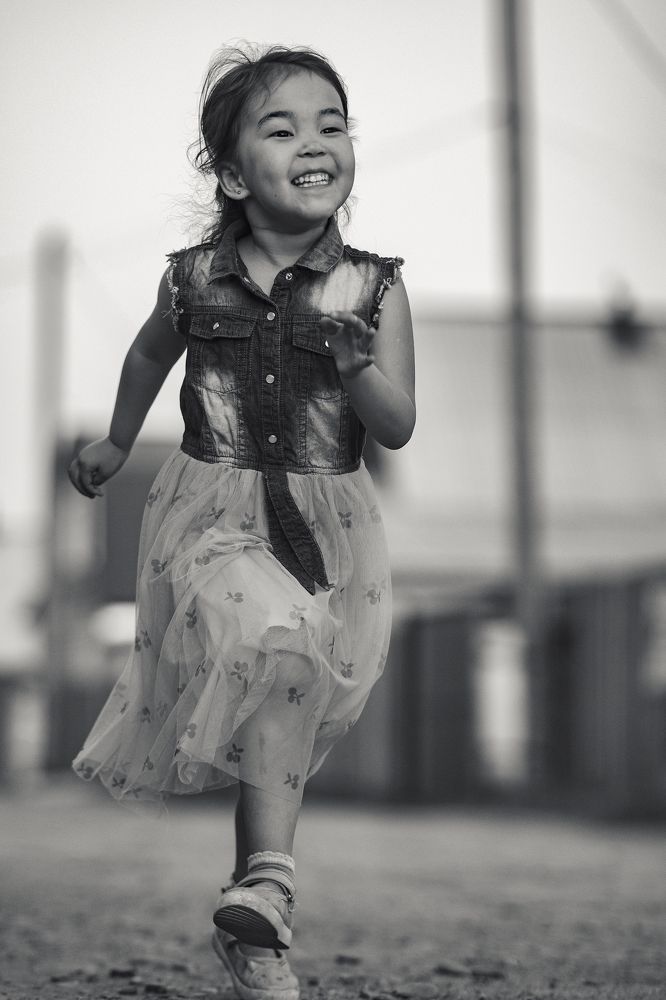 Фотография автора Алексей RAD Раднаев