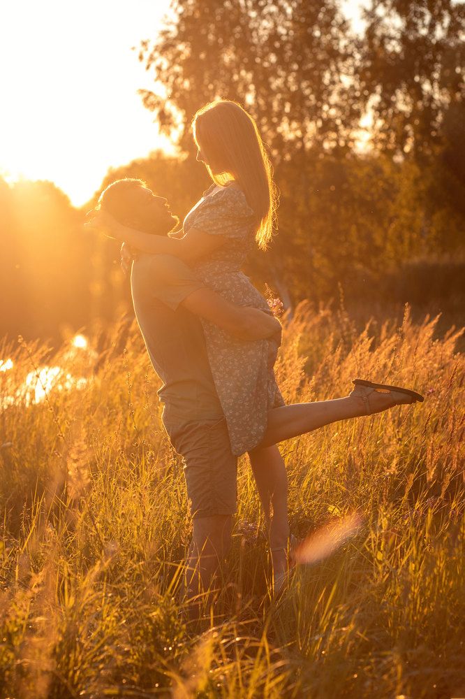 Photograph by Анастасия Полянская