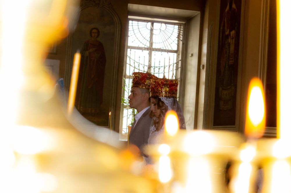 Photograph by Алексей Тихонов