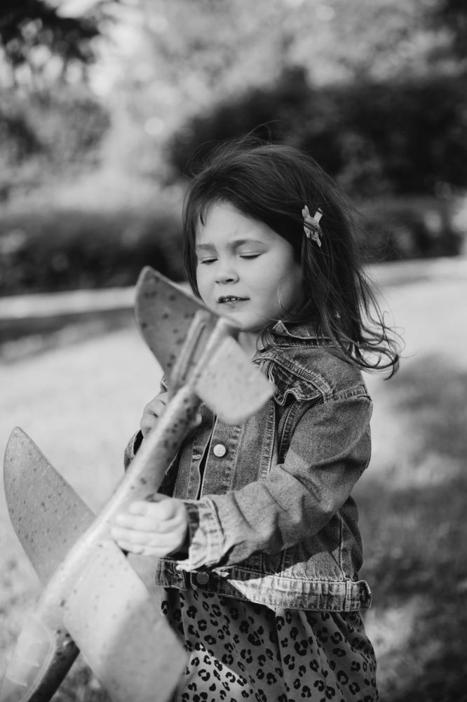 Photograph by Олеся Лесная