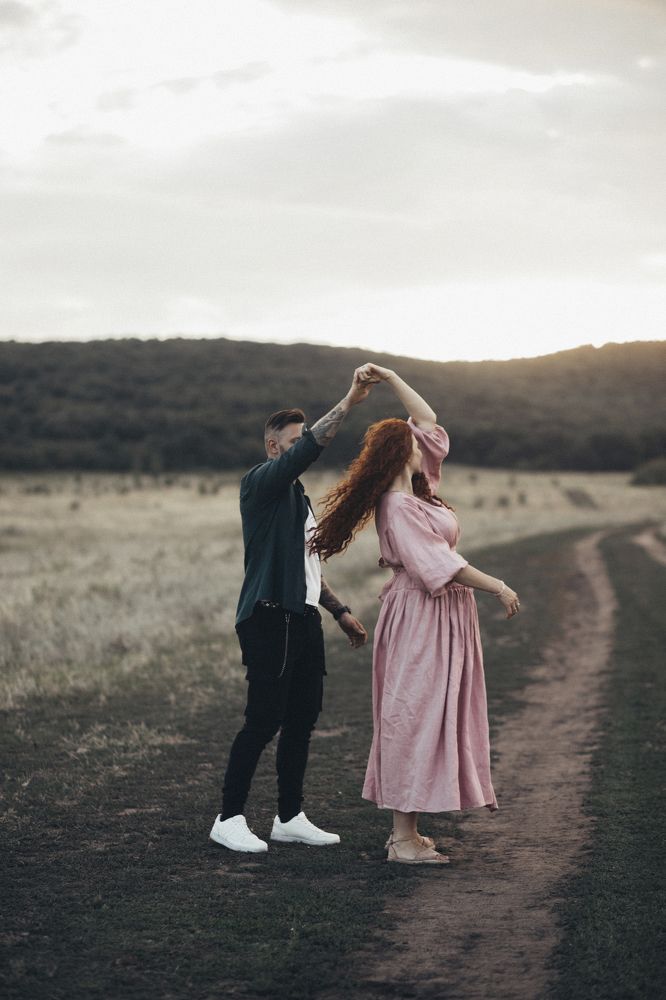 Photograph by Татьяна Тверская