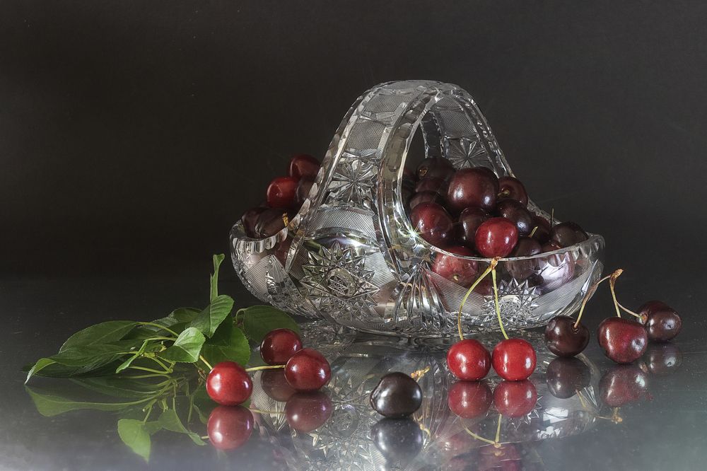 Photograph by Сергей Киселев